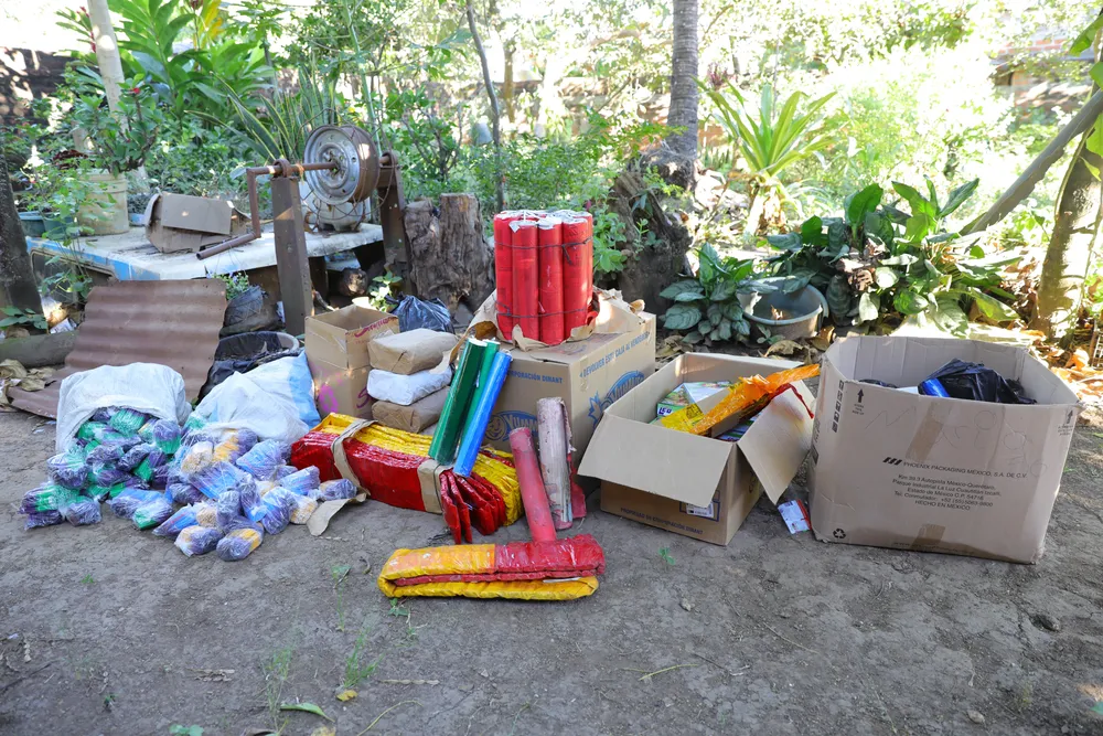 20231212081527_089A0936