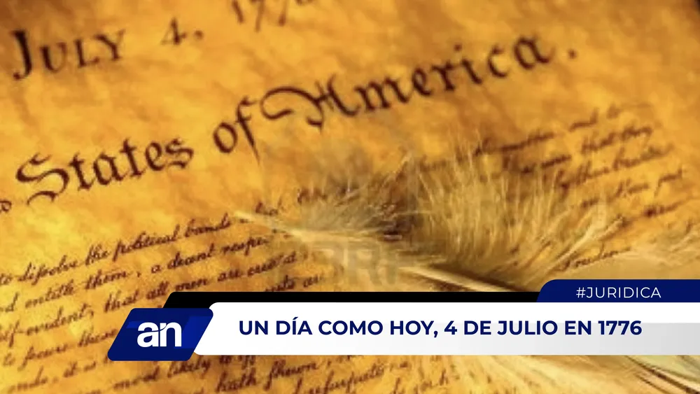 NOTI_Mesa de trabajo 1 copia 5