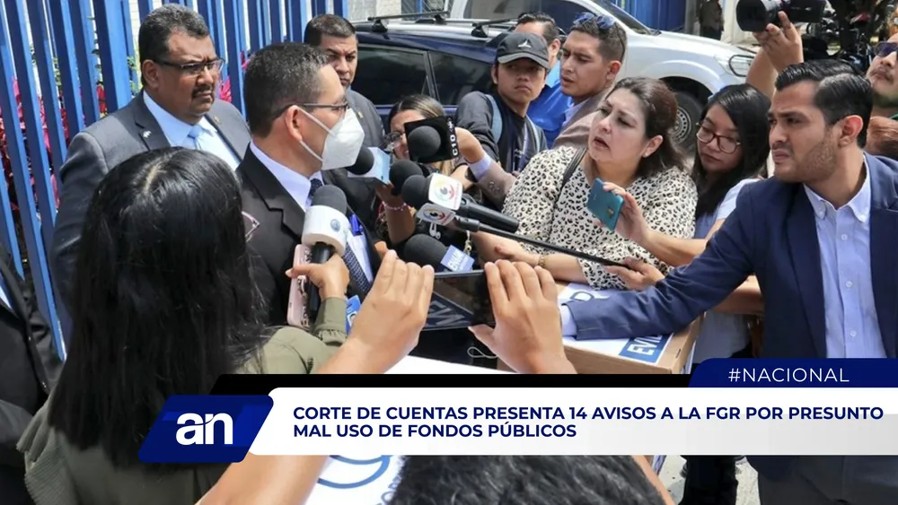 AN Formato 02_Mesa de trabajo 1