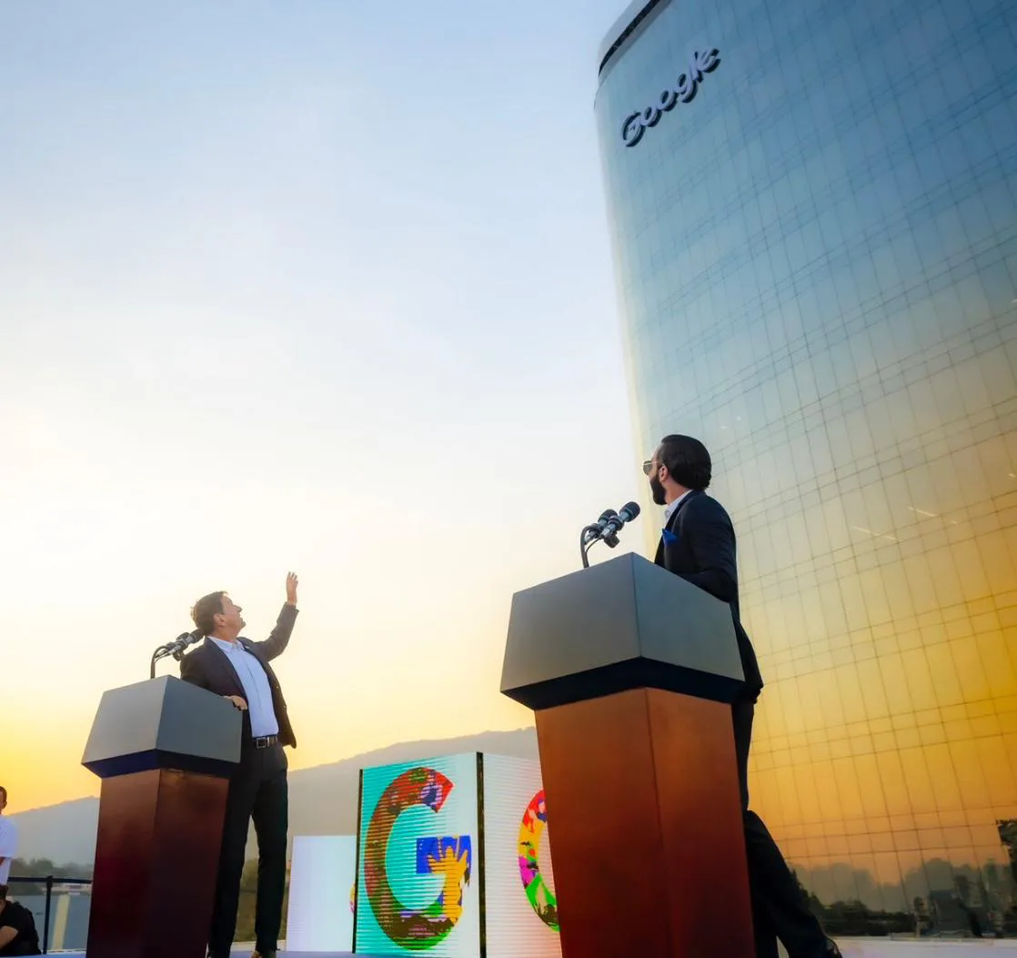 WhatsApp Image 2024-04-15 at 8.44.25 PM