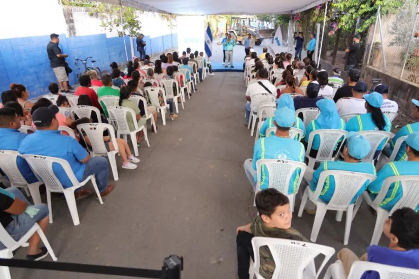 ba7576ac-954f-41c8-a88a-0784c98cd037