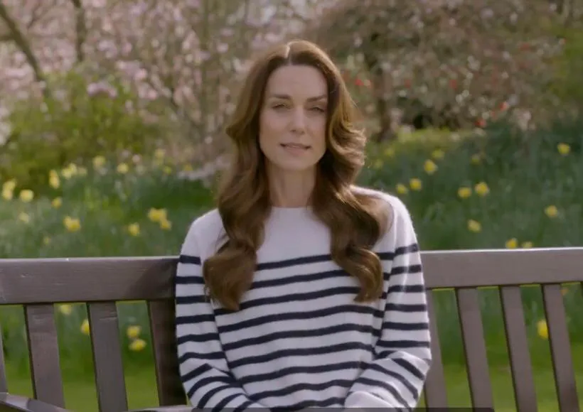 WhatsApp Image 2024-03-22 at 12.25.58 PM