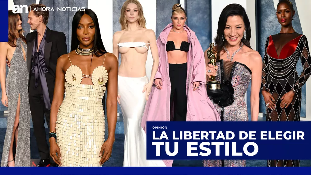 estilo_Mesa de trabajo 1