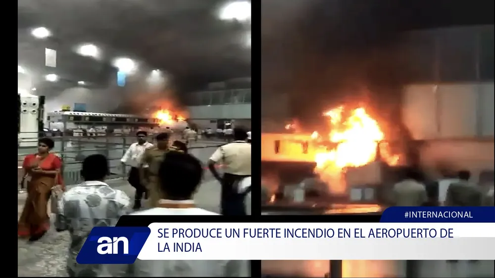 34_Mesa de trabajo 1