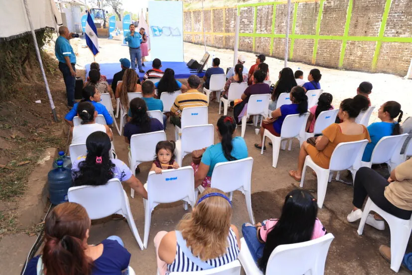 2a4a09a5-2dd8-48c5-84f2-5b55401ea791