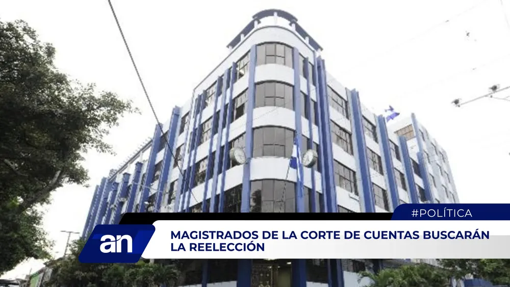 AN Formato 02_Mesa de trabajo 1 copia 4