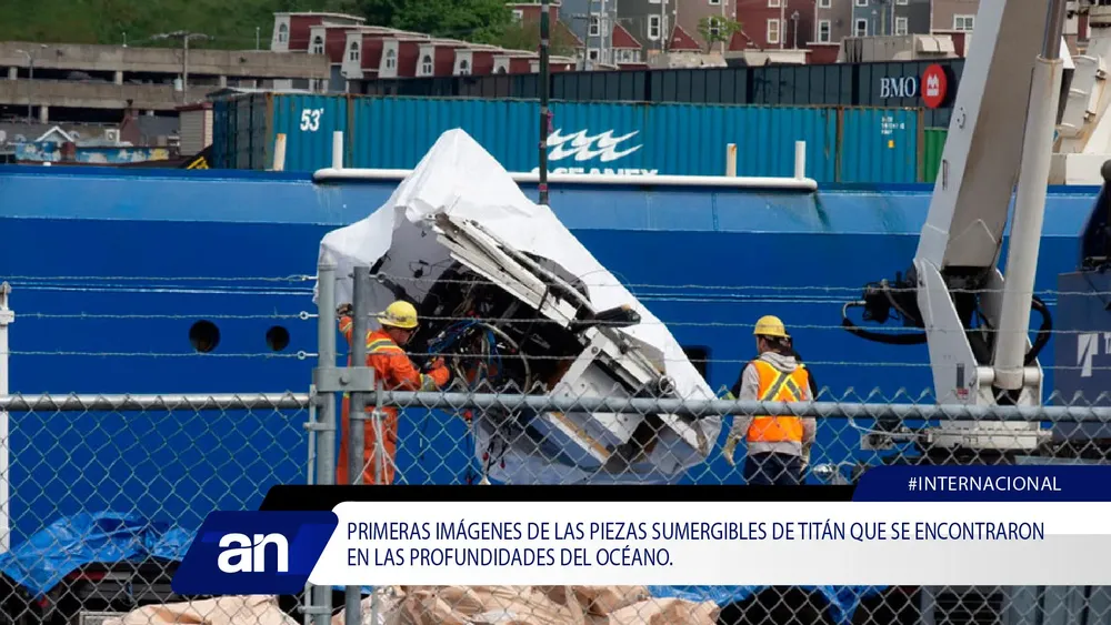 57_Mesa de trabajo 1