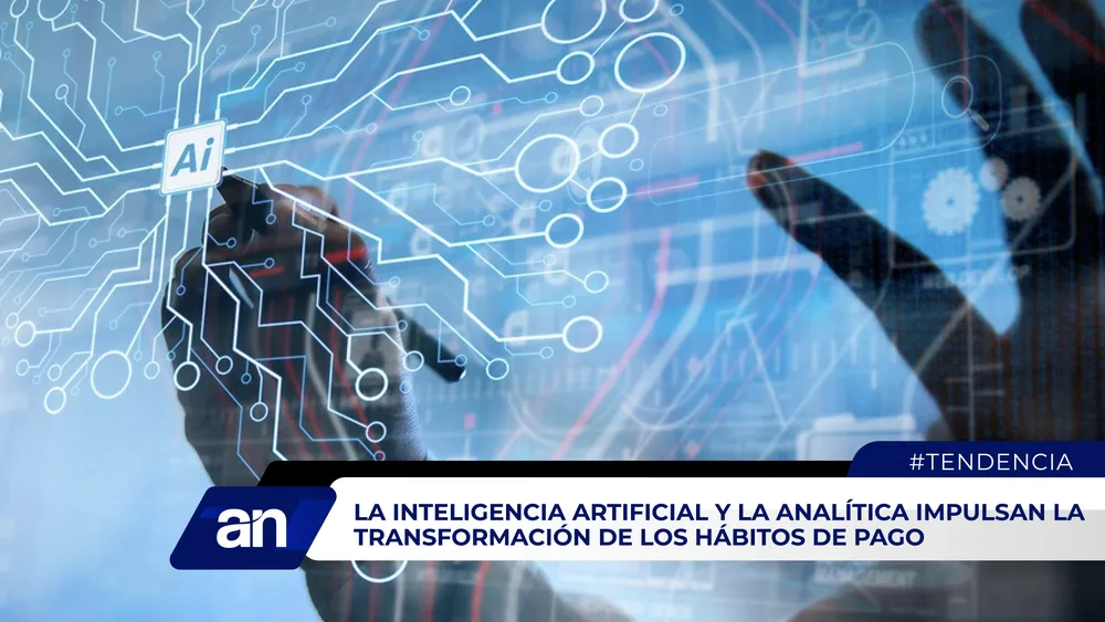 AN Formato 02_Mesa de trabajo 1 copia 3