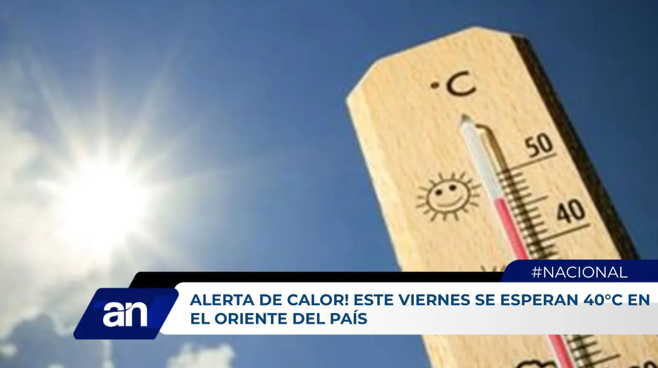 WhatsApp Image 2023-07-21 at 10.15.06 AM