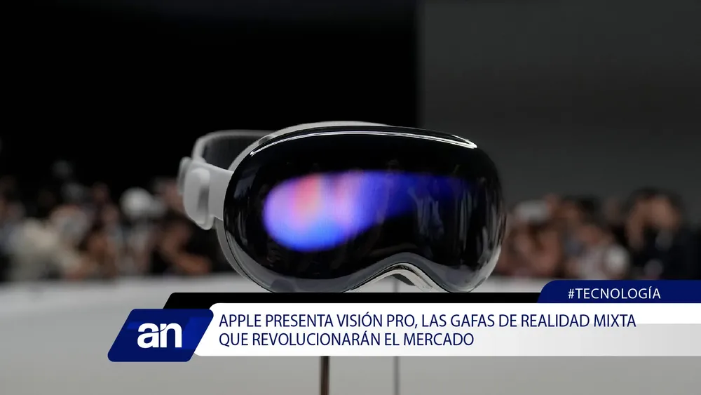 T7_Mesa de trabajo 1