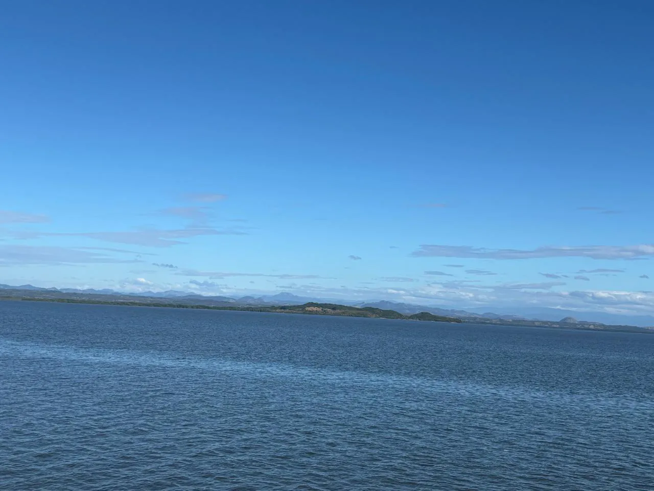 WhatsApp Image 2025-12-26 at 8.29.22 AM