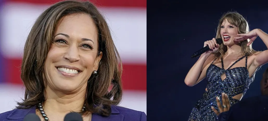 WhatsApp Image 2024-09-11 at 9.32.23 AM