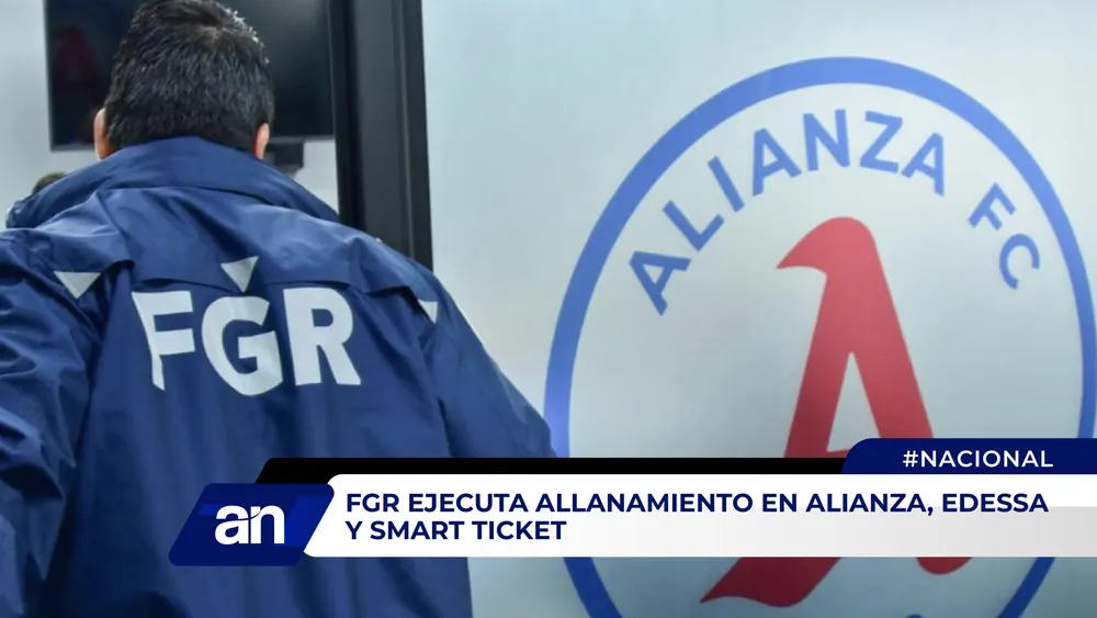 01not_Mesa de trabajo 1 copia