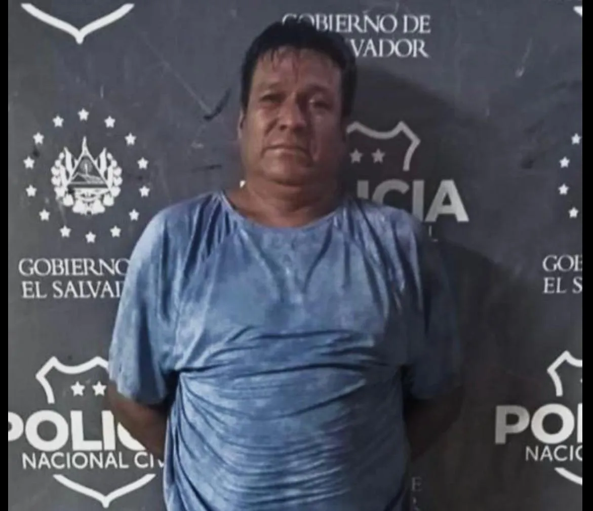 WhatsApp Image 2024-06-21 at 7.26.38 AM