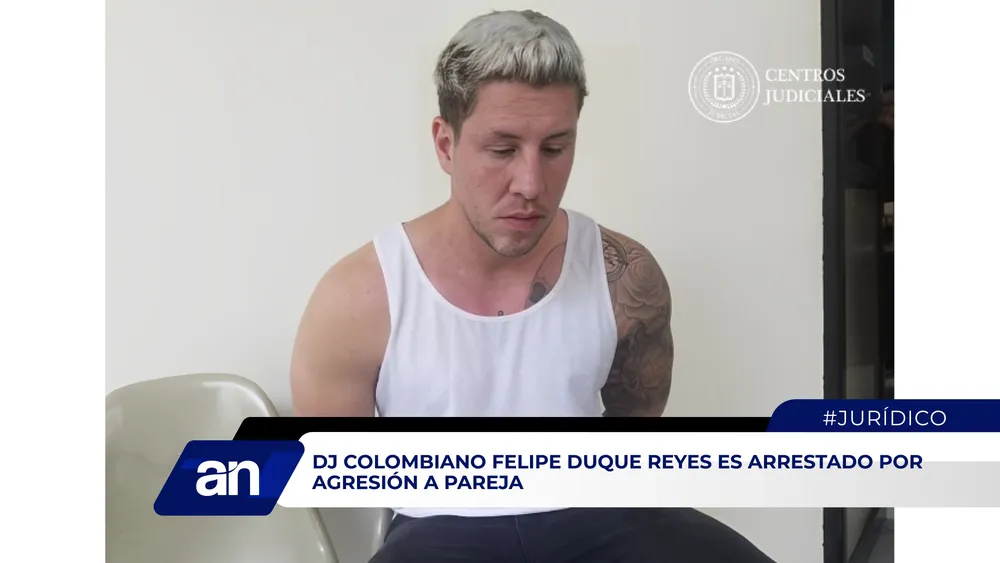 an_Mesa de trabajo 1 copia 5