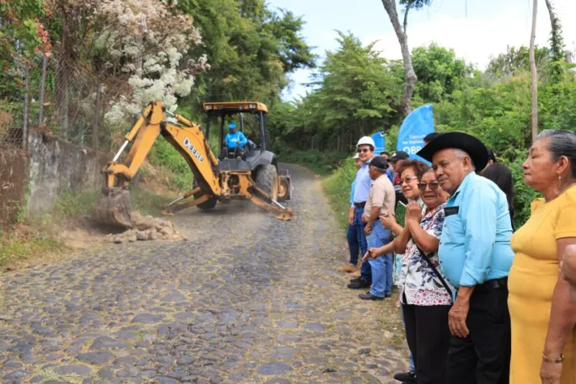 e1559021-8744-49d5-89c4-c6a8ec29add4