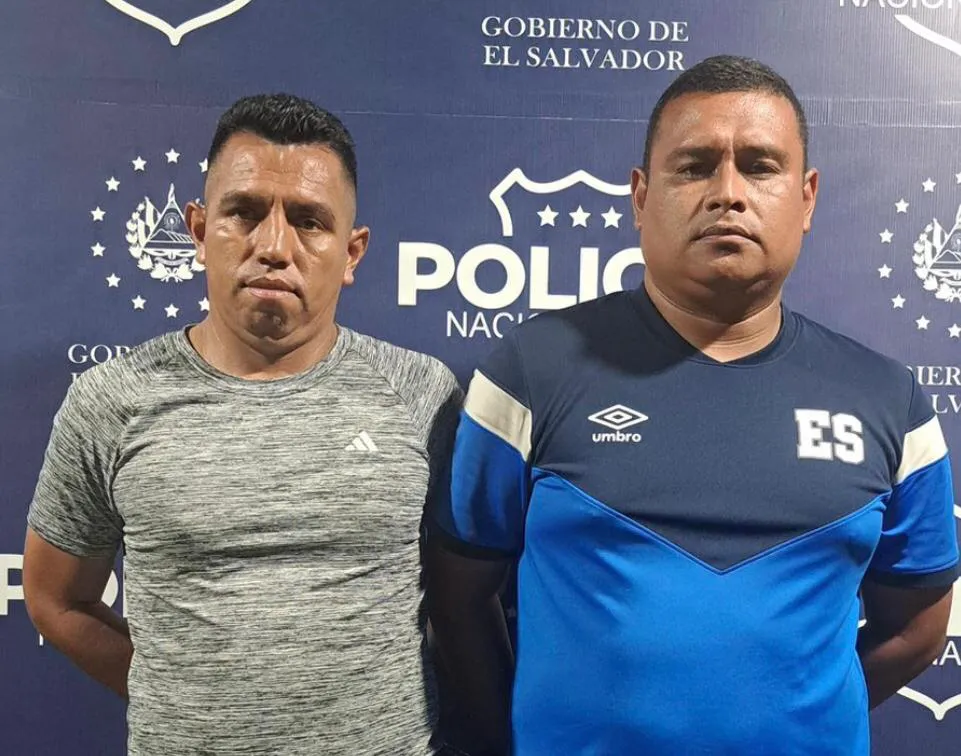 WhatsApp Image 2024-05-23 at 8.22.04 AM