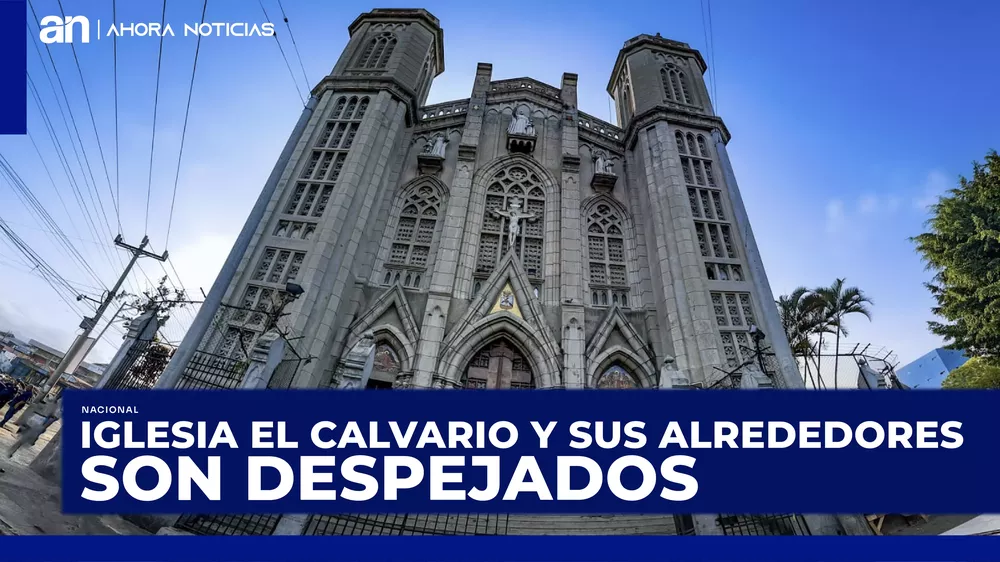 CALVARIO_Mesa de trabajo 1