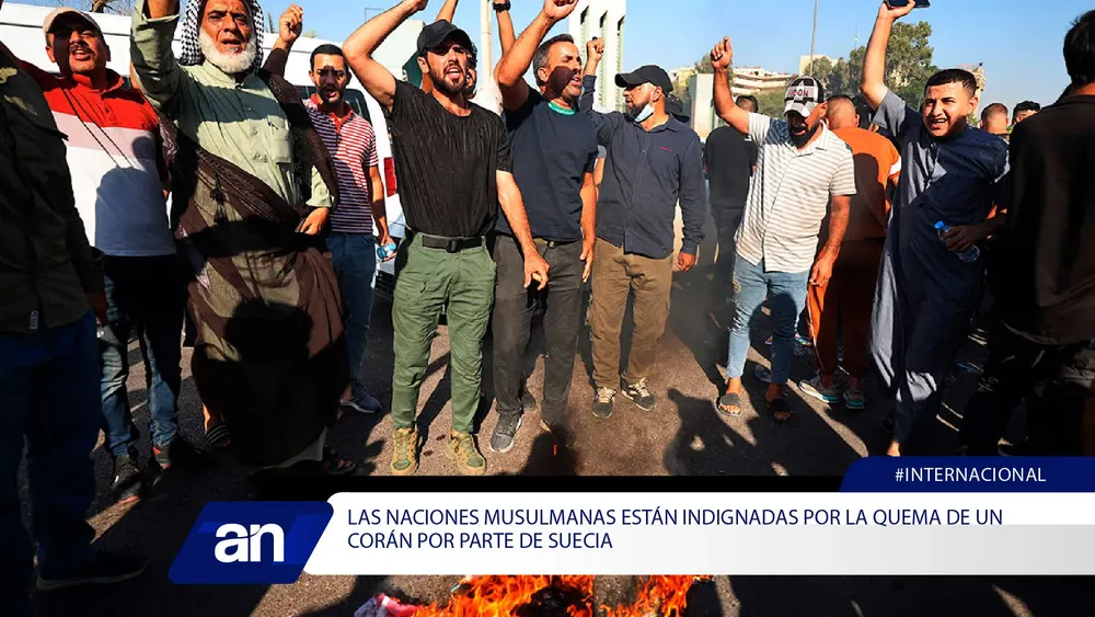 81_Mesa de trabajo 1