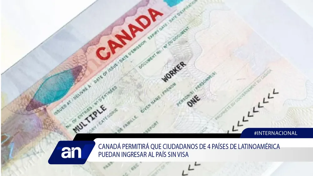 NM_Mesa de trabajo 1