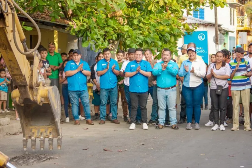 d9ce91ca-8da7-4dc3-9753-cba51bde6bce