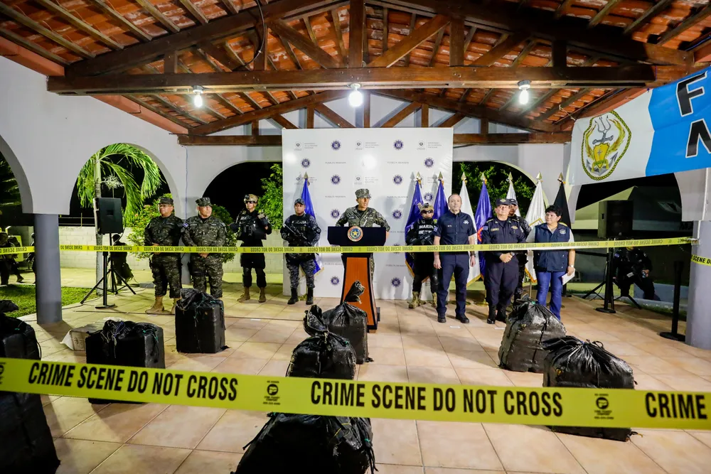 20240527075857__S8A0593