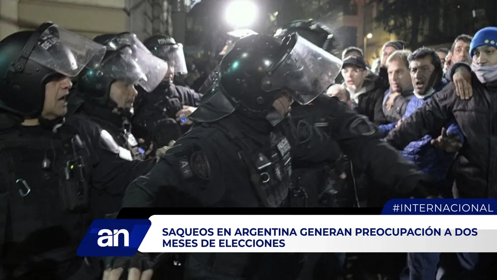 an_Mesa de trabajo 1 copia 5