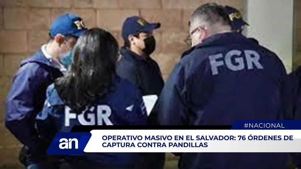 AN Formato 02_Mesa de trabajo 1 copia