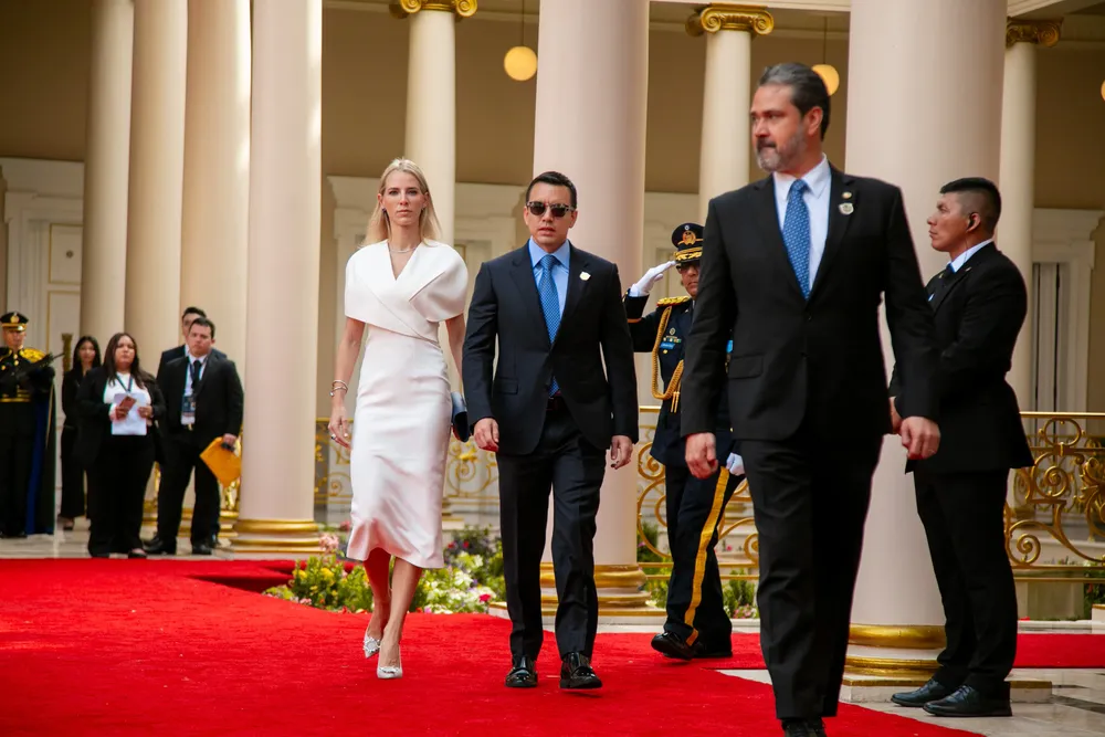 Copia de Copia de _I203779