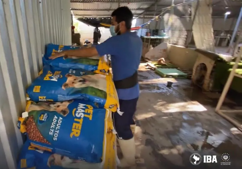 WhatsApp Image 2024-01-24 at 7.19.40 AM