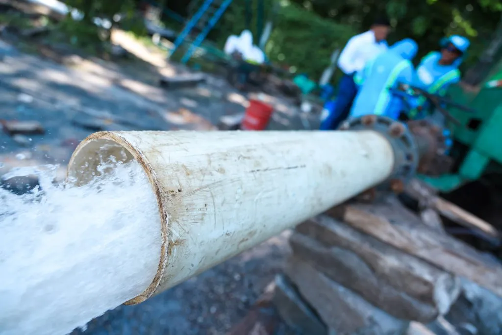 20230705132357_081A2735-1024x683