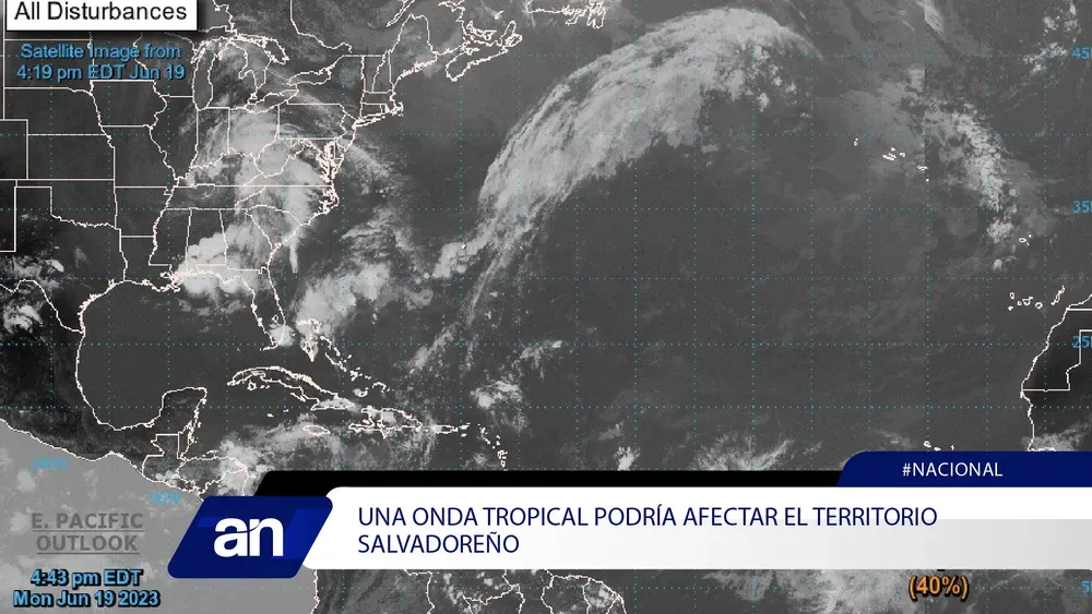 37_Mesa de trabajo 1