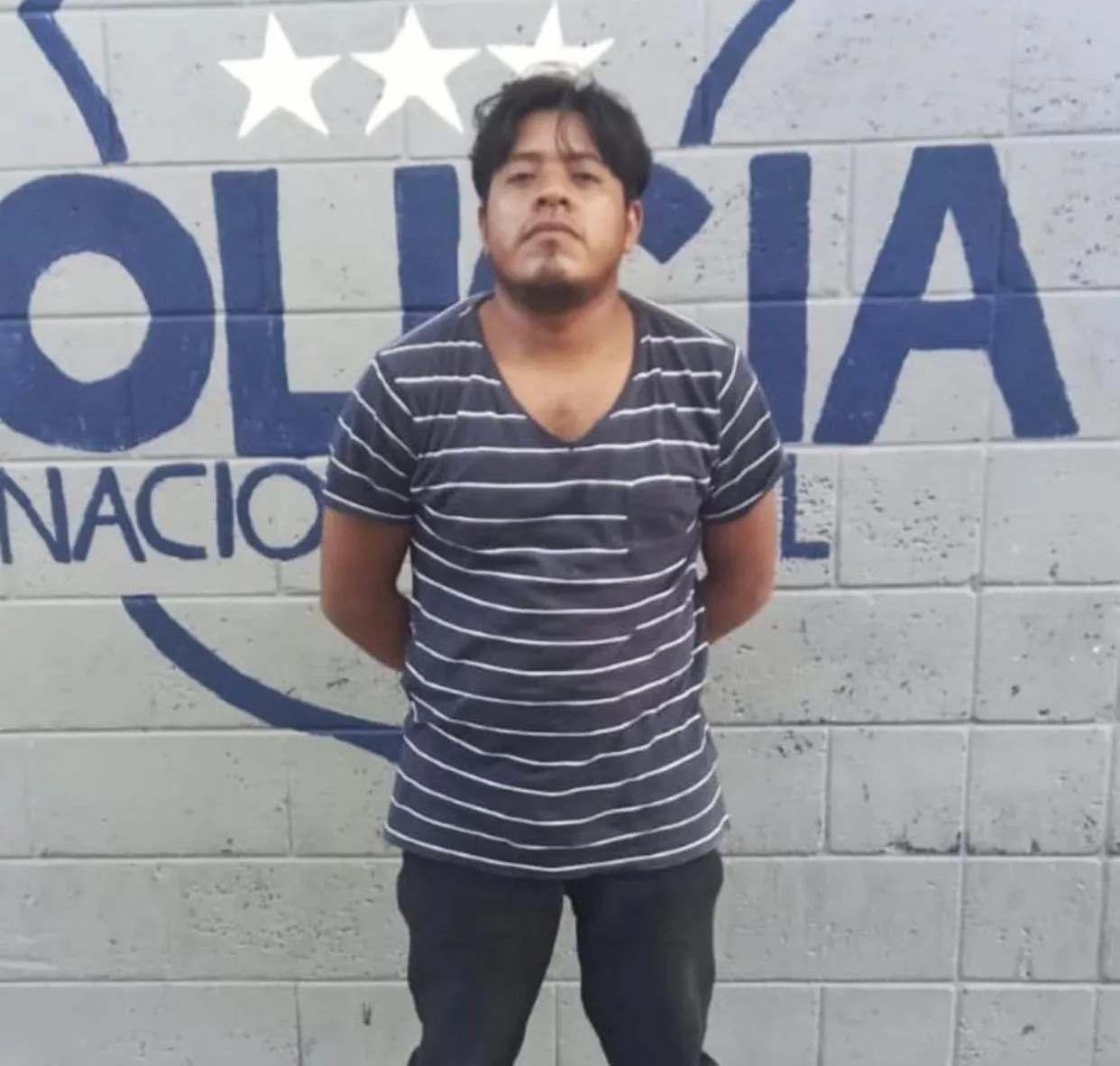 WhatsApp Image 2024-06-26 at 6.46.14 AM