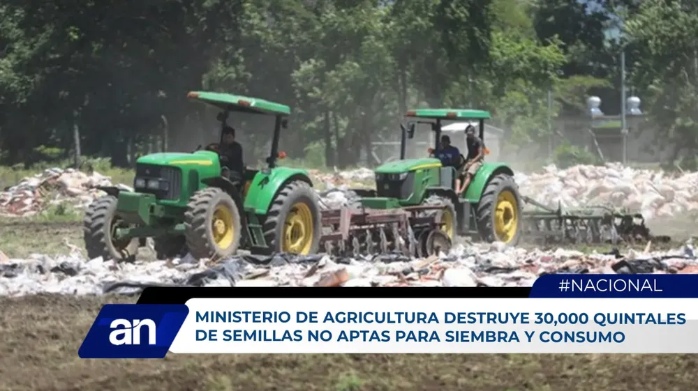 f6f94d4a-db76-4420-b0fa-47a4a87aaa17