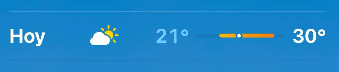 WhatsApp Image 2025-01-09 at 8.27.40 AM