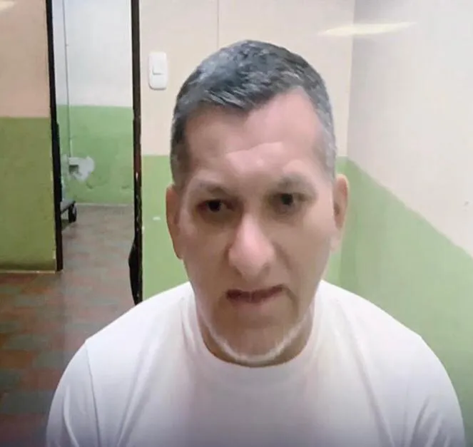 WhatsApp Image 2024-02-28 at 7.16.09 PM