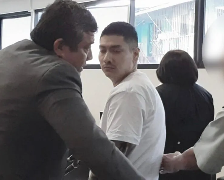 WhatsApp Image 2024-03-11 at 4.44.43 PM