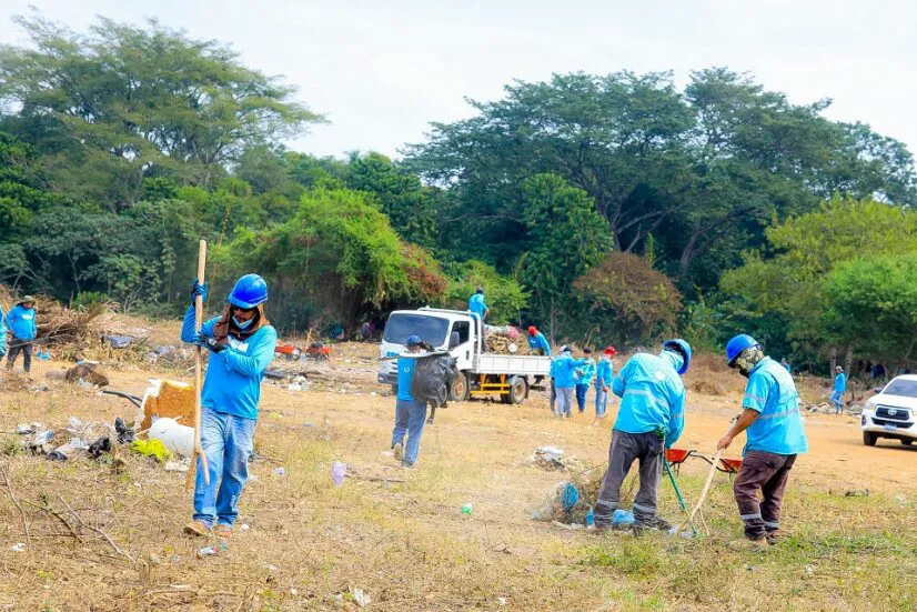 582c3440-7868-4715-8921-f200108d8214