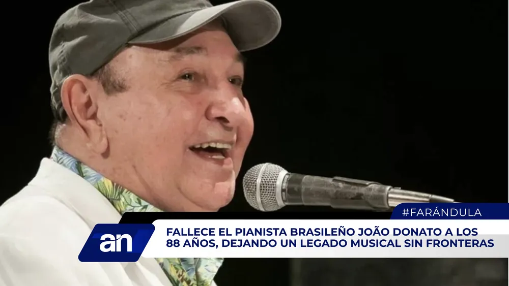 AN Formato 02_Mesa de trabajo 1 (1)