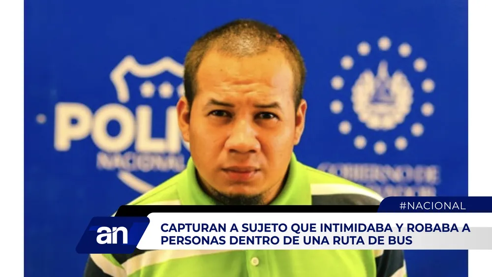 AN Formato 02_Mesa de trabajo 1 copia 5