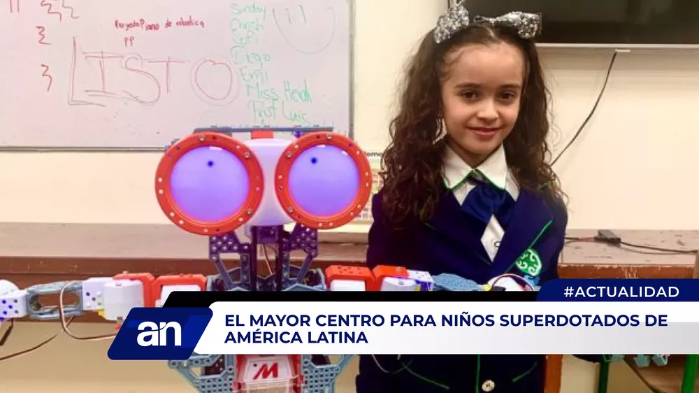 Ninos superdotados_Mesa de trabajo 1