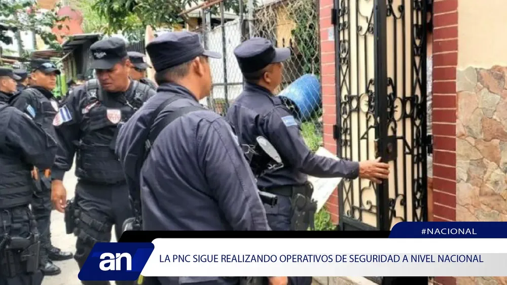 AN Formato 02_Mesa de trabajo 1