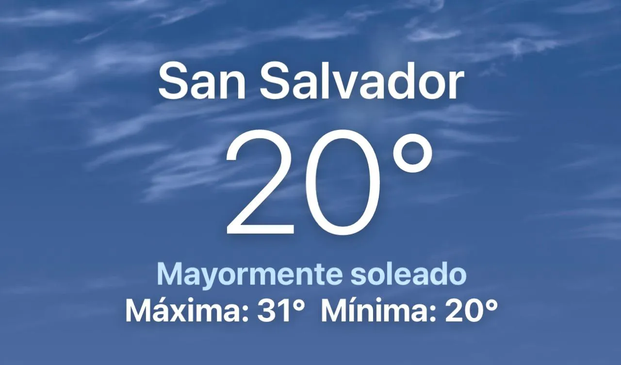 WhatsApp Image 2025-01-11 at 6.48.38 AM