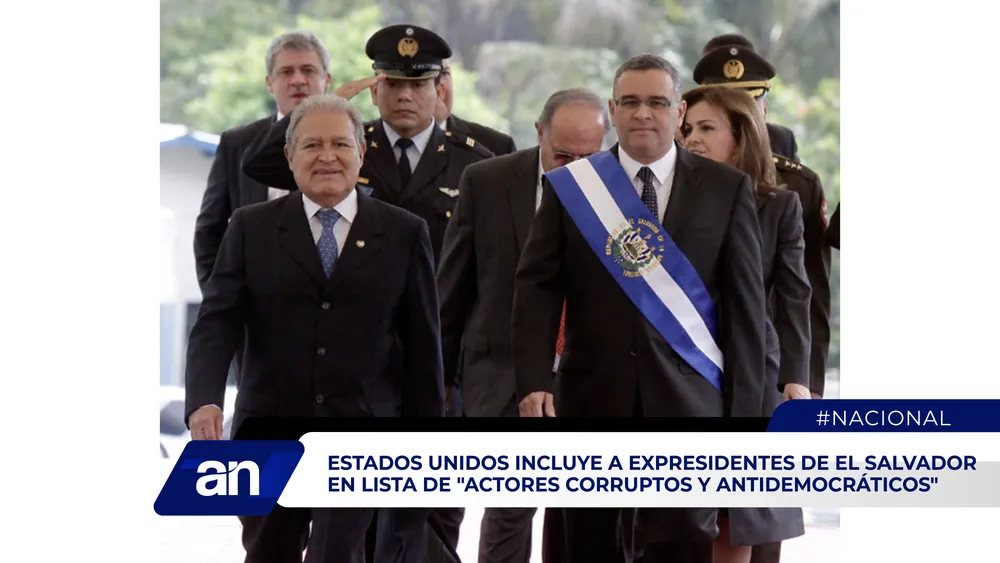 AN Formato 02 (1)