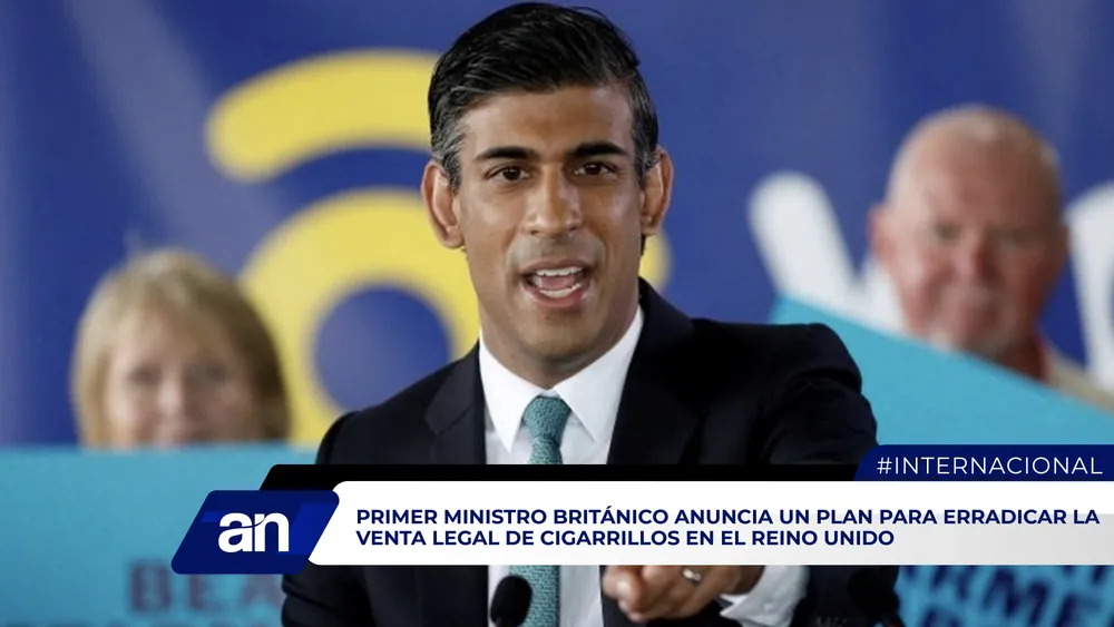 an_Mesa de trabajo 1 copia 5