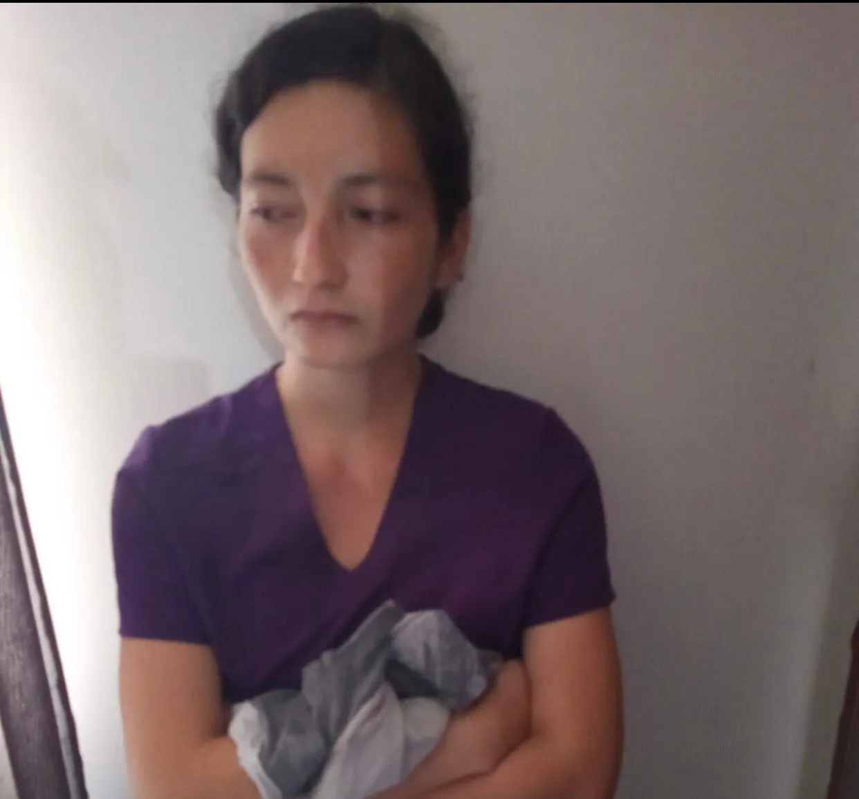 WhatsApp Image 2024-04-01 at 9.44.21 PM