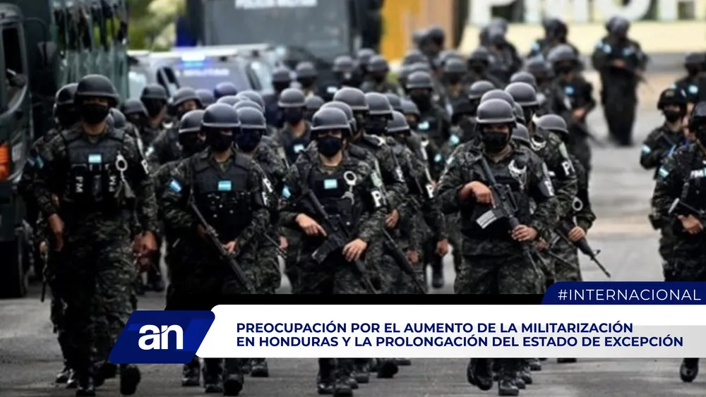 noticias_Mesa de trabajo 1 copia