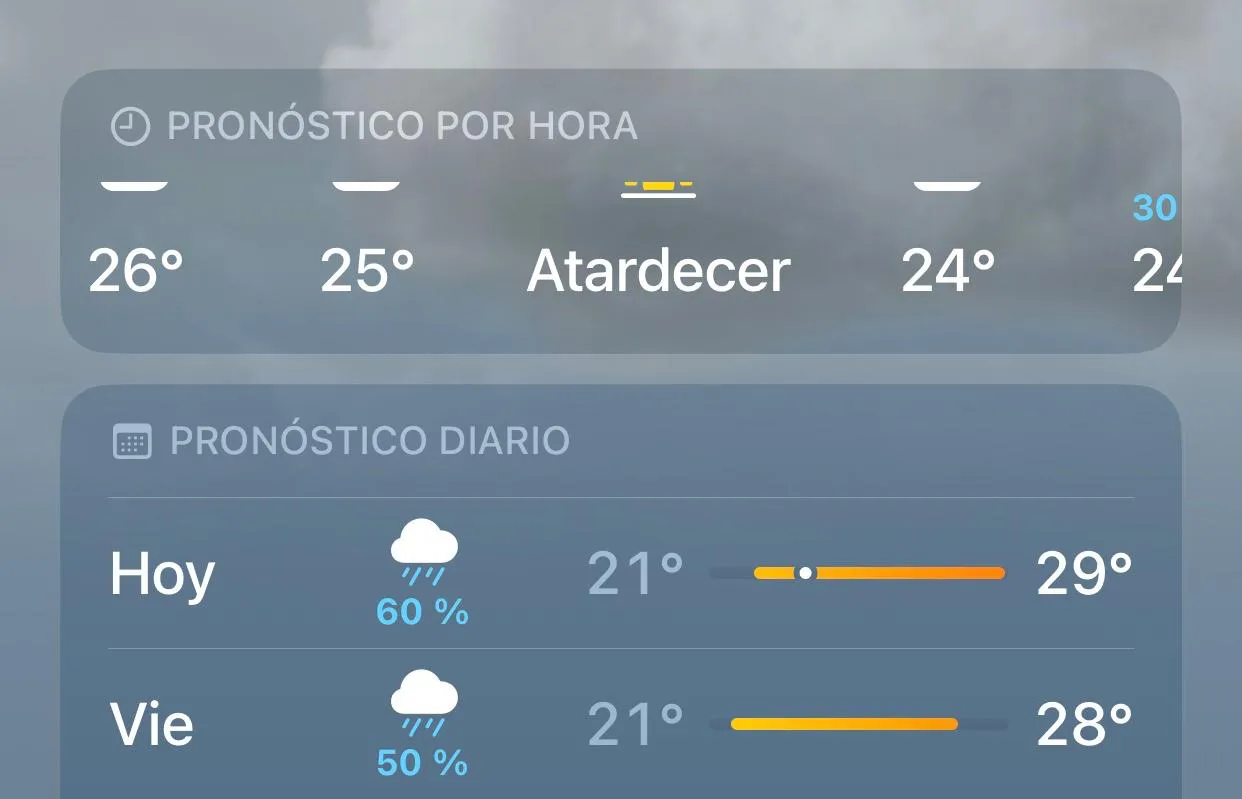 WhatsApp Image 2024-09-05 at 6.55.30 AM