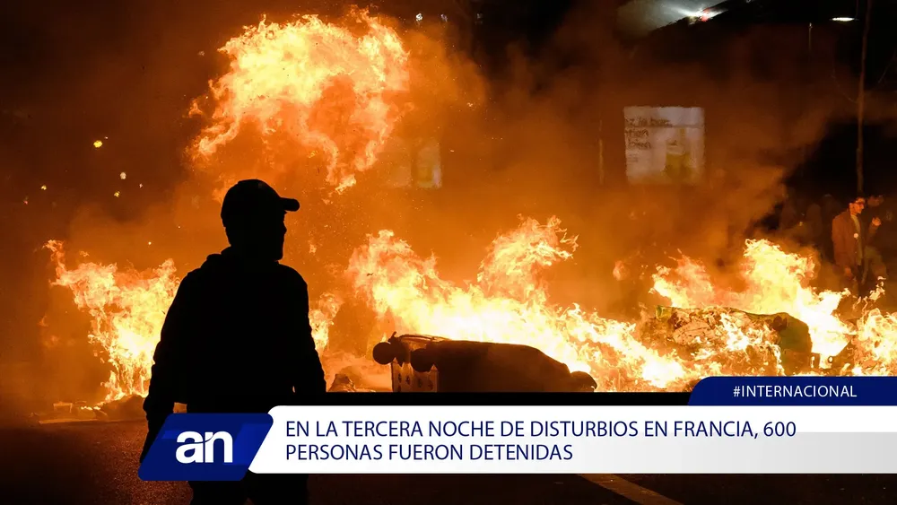 85_Mesa de trabajo 1