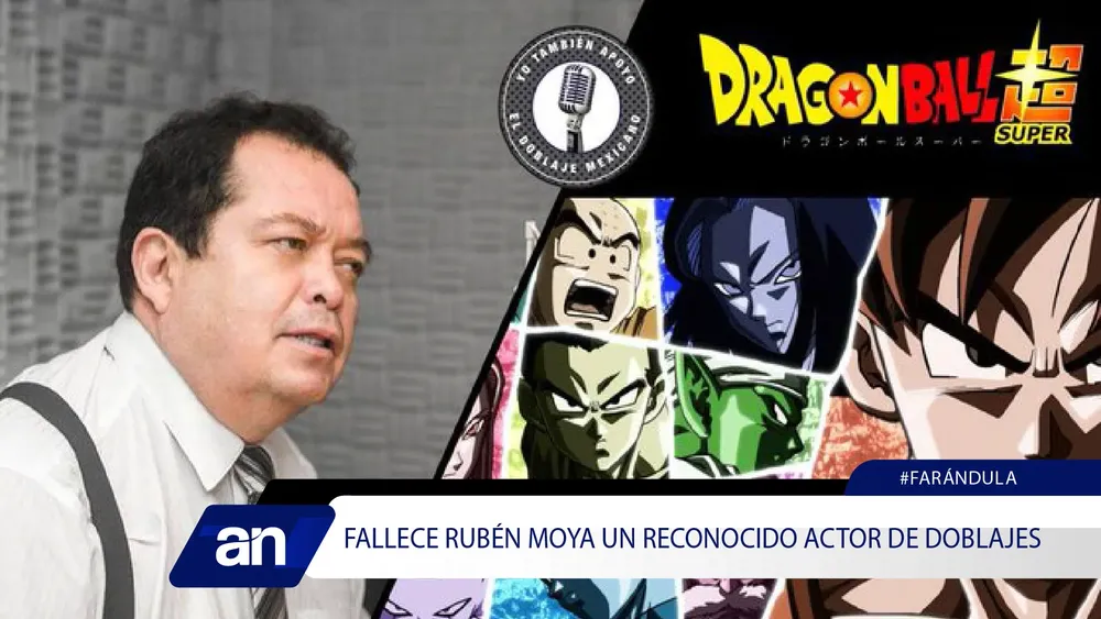 36_Mesa de trabajo 1